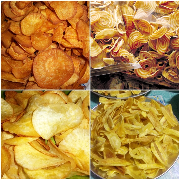 kerepek