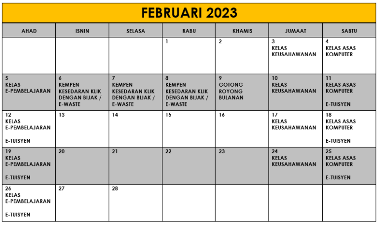 feb2023